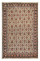 Bidjar Teppe 318x212cm - Persisk teppe