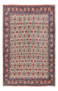 Bidjar Teppe 200x315cm - Persisk teppe – product image