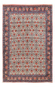 Bidjar Teppe 200x315cm - Persisk teppe