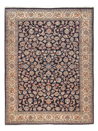 Mashhad Teppe 340x253cm - Persisk teppe – product image