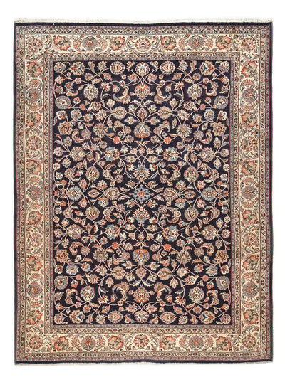 Mashhad Teppe 253x340cm - Persisk teppe