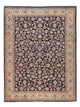 Mashhad Teppe 340x253cm - Persisk teppe