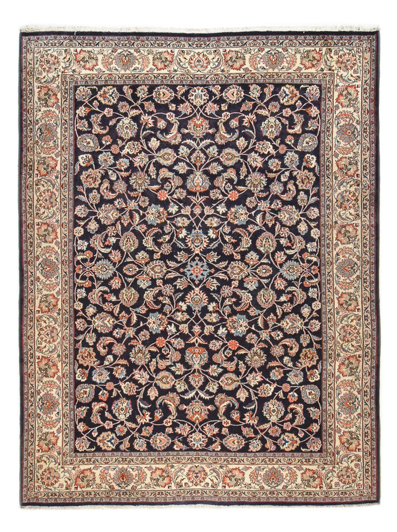 Mashhad Teppe 340x253cm - Persisk teppe