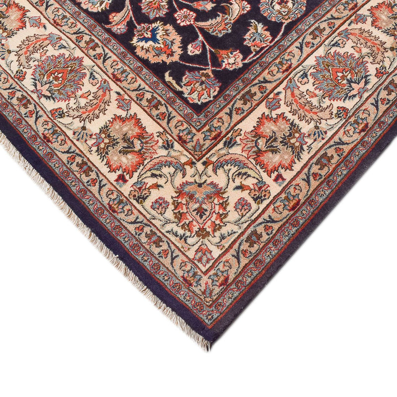 Mashhad Teppe 340x253cm - Persisk teppe