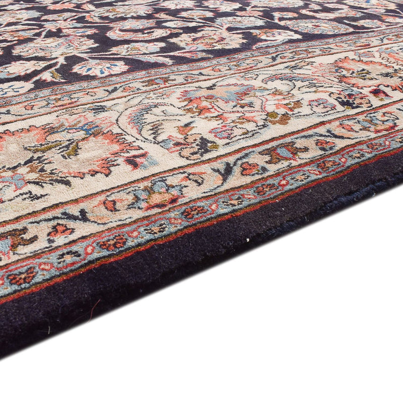 Mashhad Teppe 340x253cm - Persisk teppe