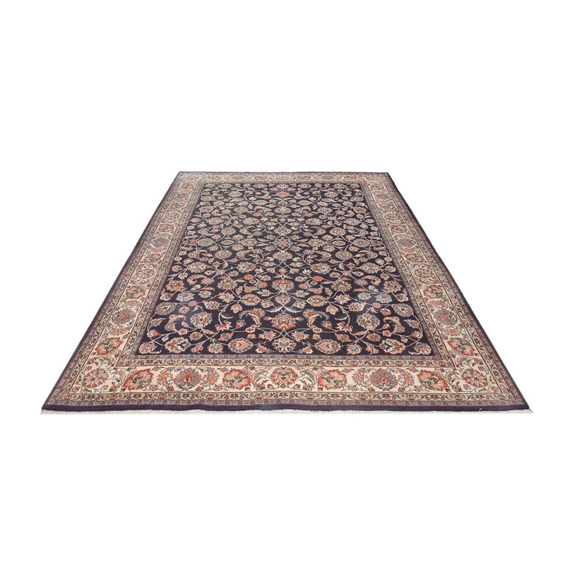 Mashhad Teppe 340x253cm - Persisk teppe