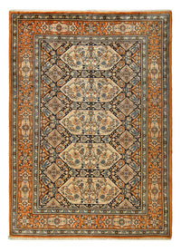 Persisk teppe - Keshan - 292 x 210 cm - sand – product image
