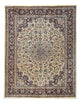 Mashhad Teppe 398x291cm - Persisk teppe