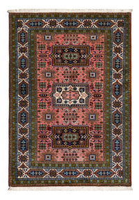 Ardabil Teppe 200x140cm - Persisk teppe – product image