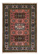 Ardabil Teppe 200x140cm - Persisk teppe