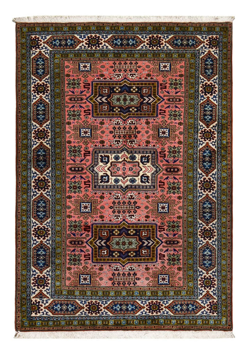 Ardabil Teppe 200x140cm - Persisk teppe