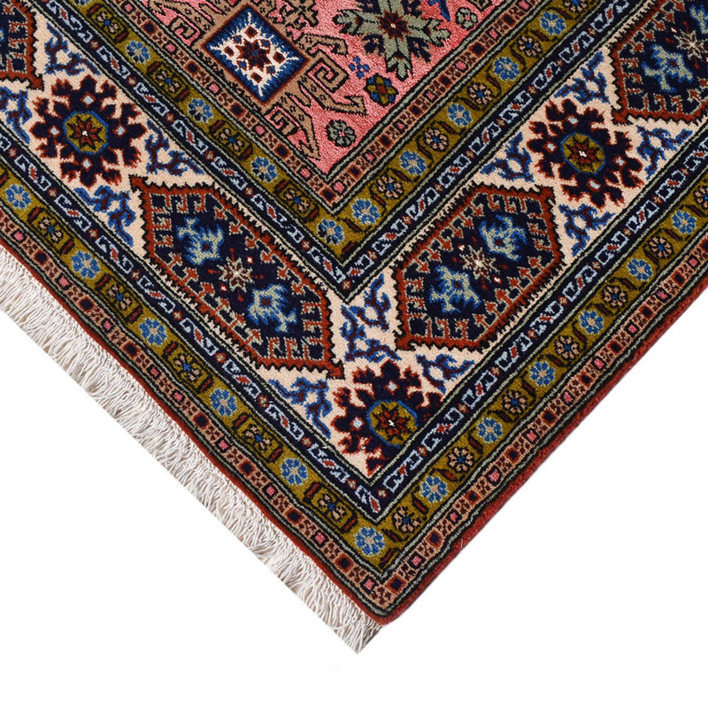 Ardabil Teppe 200x140cm - Persisk teppe