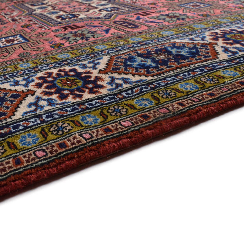 Ardabil Teppe 200x140cm - Persisk teppe