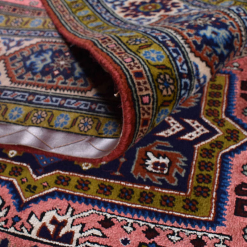 Ardabil Teppe 200x140cm - Persisk teppe