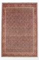 Bidjar Teppe 203x305cm - Persisk teppe