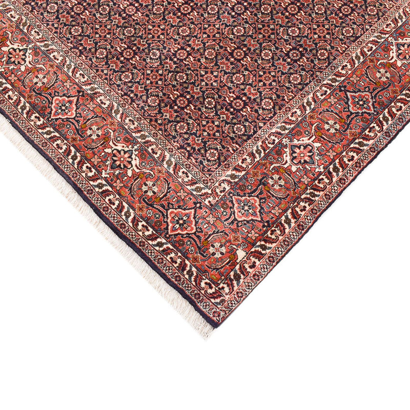 Bidjar Teppe 203x305cm - Persisk teppe