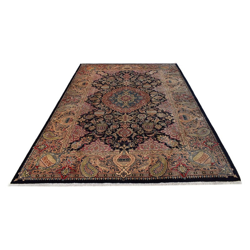 Kashmar Teppe 294x200cm - Persisk teppe