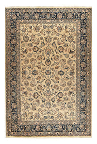 Mashhad Teppe 294x196cm - Persisk teppe – product image