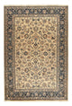 Mashhad Teppe 294x196cm - Persisk teppe