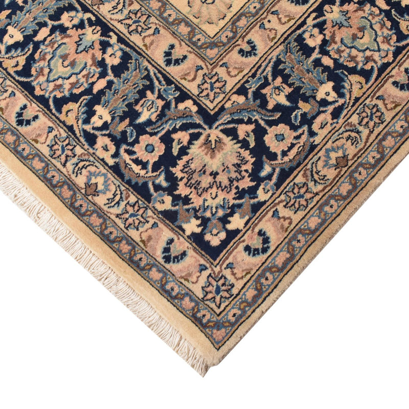 Mashhad Teppe 294x196cm - Persisk teppe
