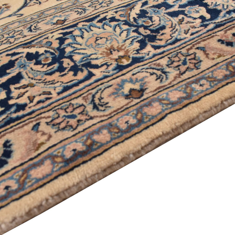 Mashhad Teppe 294x196cm - Persisk teppe