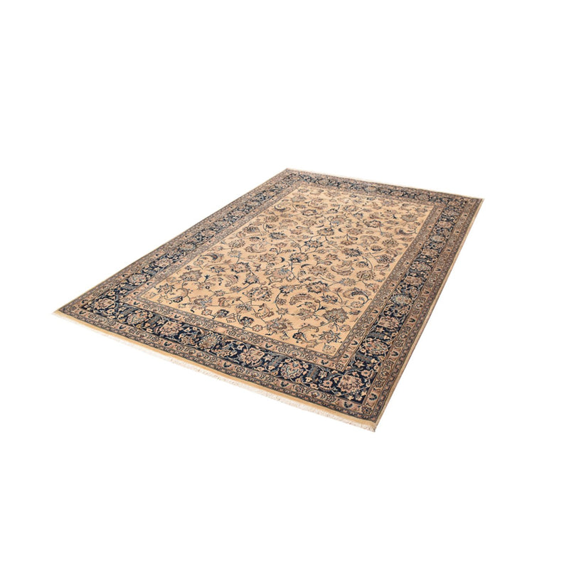 Mashhad Teppe 294x196cm - Persisk teppe