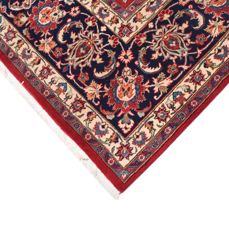 Mashhad Teppe 395x286cm - Persisk teppe