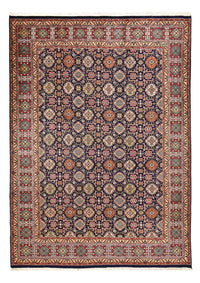 Tabriz - 40 Raj Teppe 350x247cm - Persisk teppe – product image