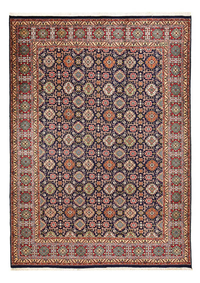 Tabriz - 40 Raj Teppe 247x350cm - Persisk teppe