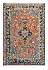 Bidjar Teppe 311x205cm - Persisk teppe – product image