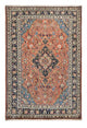 Bidjar Teppe 311x205cm - Persisk teppe