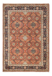 Bidjar Teppe 310x207cm - Persisk teppe – product image