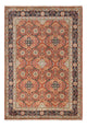 Bidjar Teppe 310x207cm - Persisk teppe