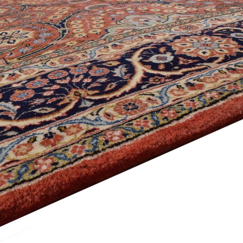 Bidjar Teppe 310x207cm - Persisk teppe