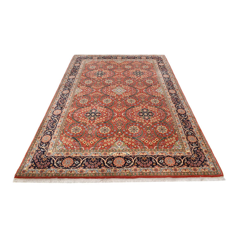 Bidjar Teppe 310x207cm - Persisk teppe