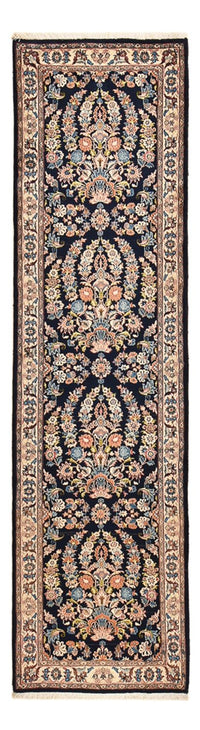 Mashhad Teppe 287x76cm - Persisk teppe – product image