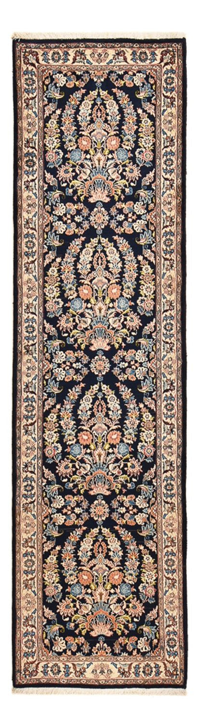 Mashhad Teppe 76x287cm - Persisk teppe