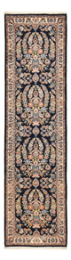 Mashhad Teppe 287x76cm - Persisk teppe
