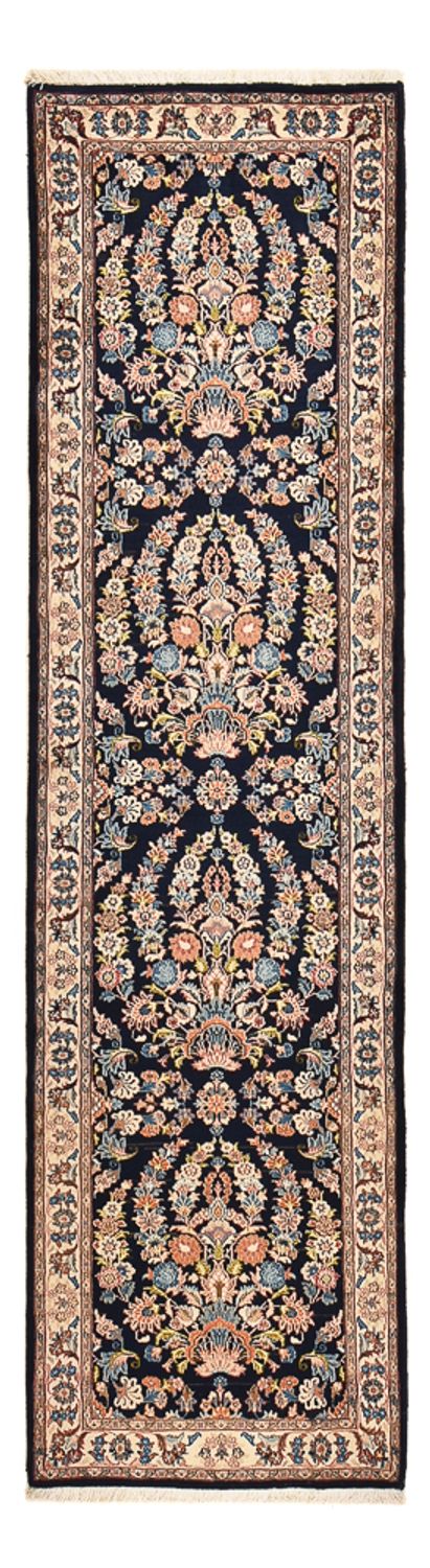 Mashhad Teppe 287x76cm - Persisk teppe