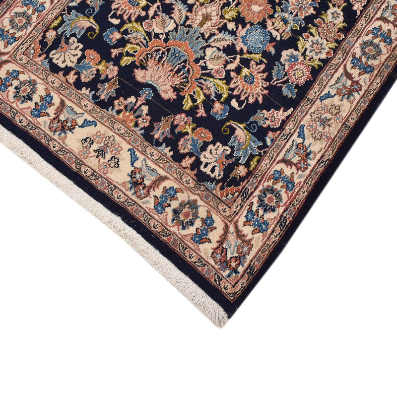 Mashhad Teppe 287x76cm - Persisk teppe