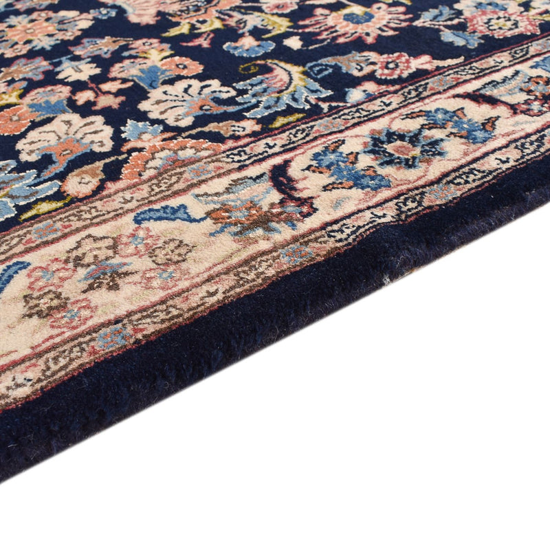 Mashhad Teppe 287x76cm - Persisk teppe