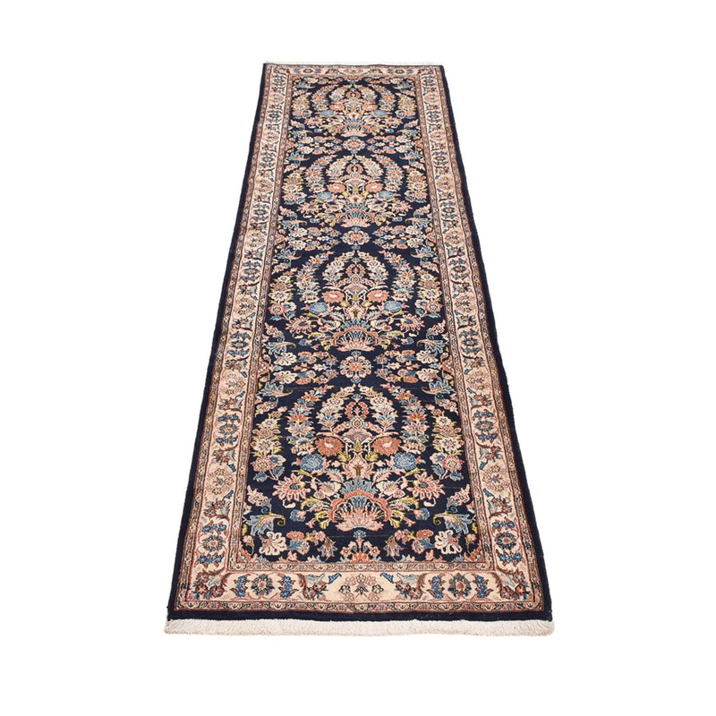 Mashhad Teppe 287x76cm - Persisk teppe