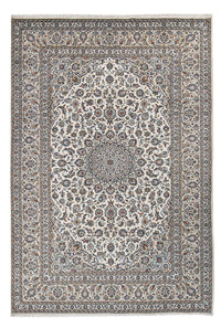 Kashan Teppe 362x246cm - Persisk teppe – product image