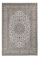Kashan Teppe 362x246cm - Persisk teppe