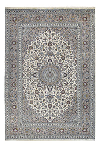 Kashan Teppe 360x248cm - Persisk teppe – product image
