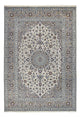 Kashan Teppe 360x248cm - Persisk teppe