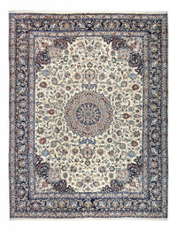 Mashhad Teppe 294x394cm - Persisk teppe – product image