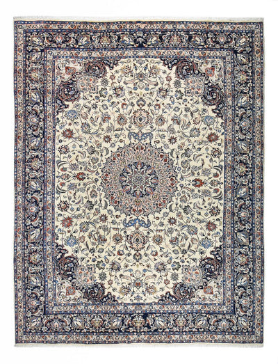 Mashhad Teppe 294x394cm - Persisk teppe