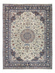 Mashhad Teppe 294x394cm - Persisk teppe