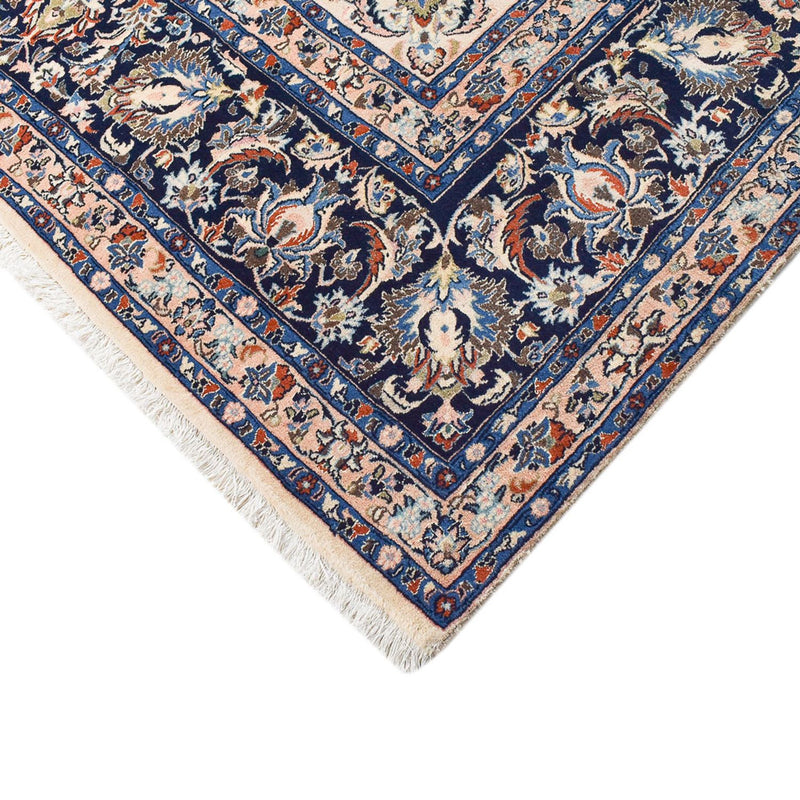 Mashhad Teppe 294x394cm - Persisk teppe